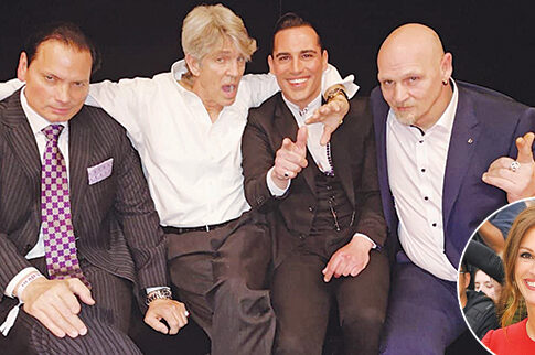 f1_-_riko_simonini_erik_romperts_anthimos_ananiadis_kai_til_svaigker