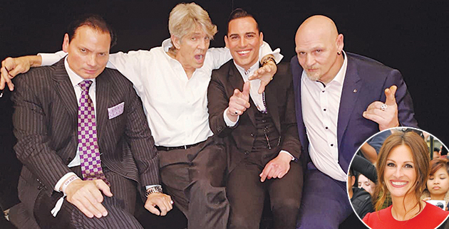 f1_-_riko_simonini_erik_romperts_anthimos_ananiadis_kai_til_svaigker