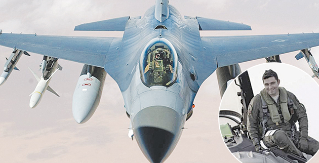 f1_f-16_fighting_falcon