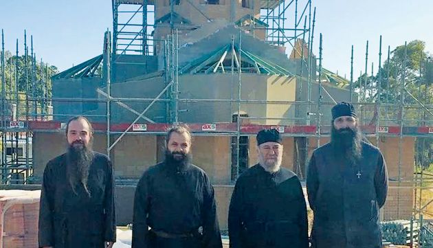 f1_tmstpaisiosperth-768x867