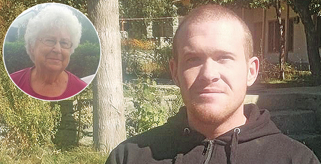 f2_-_11027880-6812527-in_his_manifesto_tarrant_pictured_described_himself_as_an_ordina-a-4_1552651946825