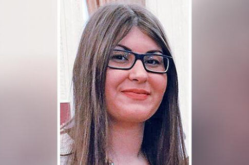 Η ώρα της αλήθειας