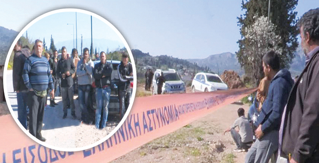 korinthos-egklima-ena