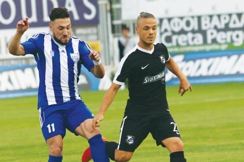 ofi_aiginiakos2