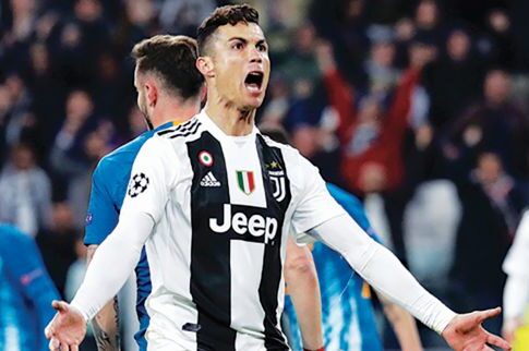 ronaldo2