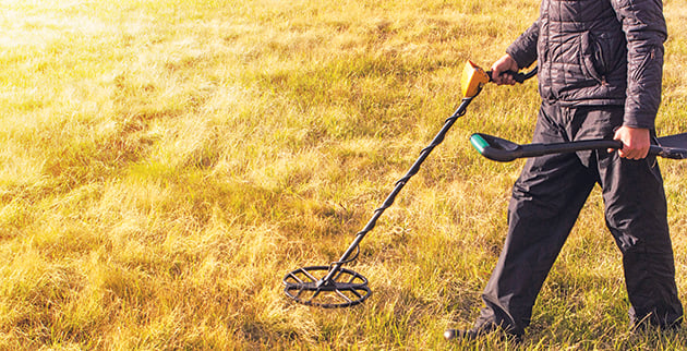 shutterstock_1241333758