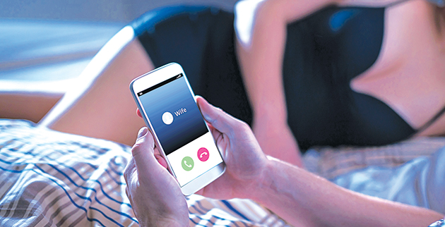 shutterstock_1299304087