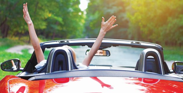 shutterstock_159616337