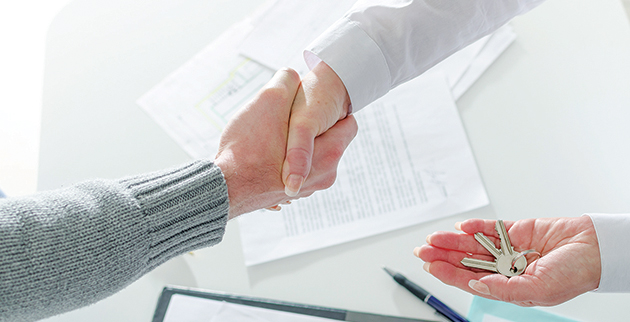 shutterstock_281345069