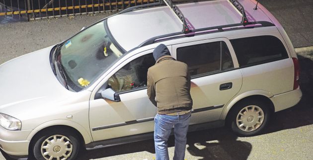 shutterstock_33787450