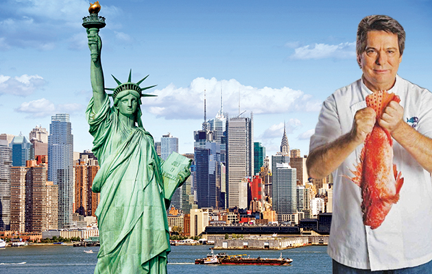 shutterstock_57571180