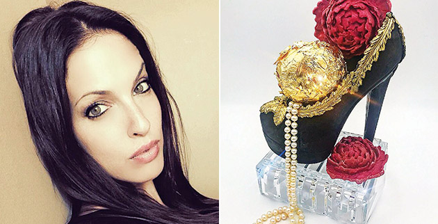 12069250-6904693-decadent_duchess_cookies_is_selling_a_1_000_cookie_that_comes_wi-a-66_1554894270973