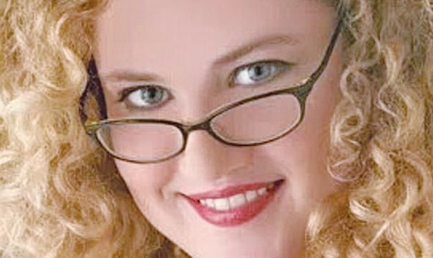 12116038-6908935-_i_look_up_and_i_m_taking_pictures_of_the_rocks_and_i_swear_i_se-a-35_1554929243238