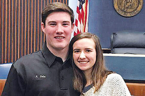 12258618-6921073-she_is_married_to_drew_bates_a_law_enforcement_officer_and_son_o-m-61_1555252964579
