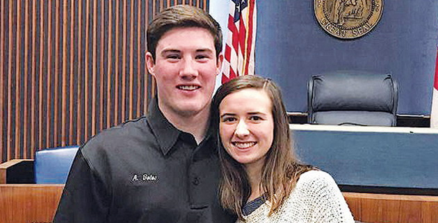 12258618-6921073-she_is_married_to_drew_bates_a_law_enforcement_officer_and_son_o-m-61_1555252964579