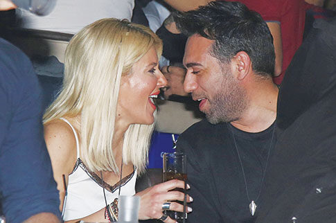 19_f1_4679_evi_fragaki_giorgos_filipopoylos_3132019