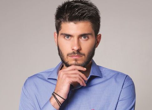 «Οι νέοι στην Ελλάδα έχουν πάψει να ονειρεύονται»