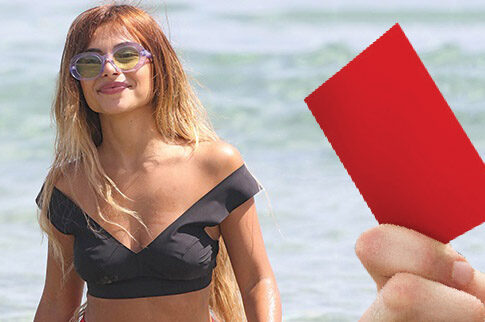 5304_eleftheria_eleftherioy_662018
