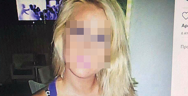 55692846_846588595687561_7912279234767224832_n-1