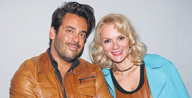 6_7_f4_9521_panos_kalitsis_elena_xristopoyloy_19102012