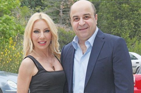 7291_elena_tsavalia_markos_seferlis_1662017