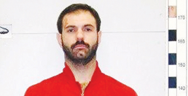 7_f2_21112018gadadhmosiopoihsh002