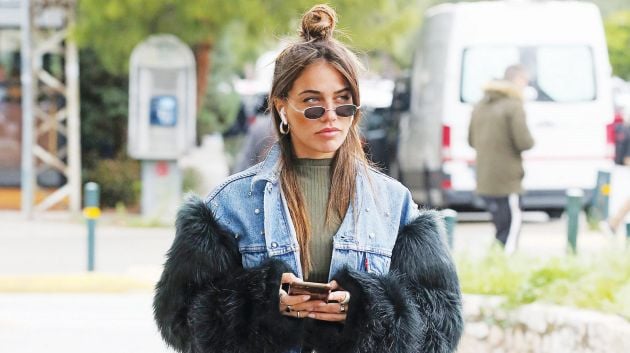 8323_koni_metaxa_942019