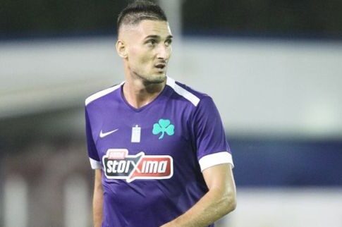 Ο Μακέντα στον ΟΠΑΠ για Ρονάλντο και Champions League