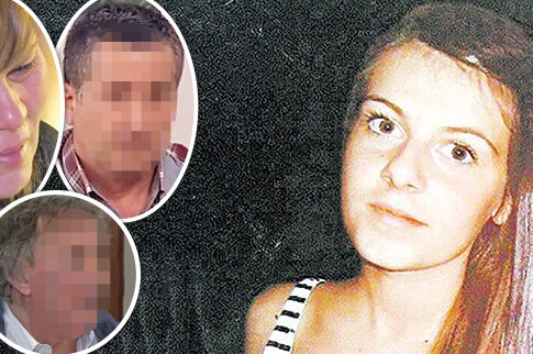 Η δηλητηρίαση από λιδοκαΐνη κατά τη διάρκεια έκτρωσης σκότωσε την Κωνσταντίνα