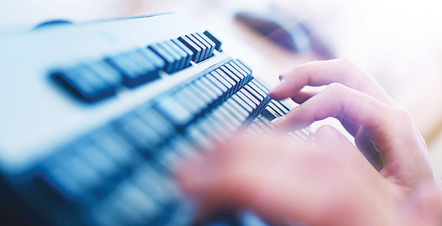 monostilo_shutterstock_13211116