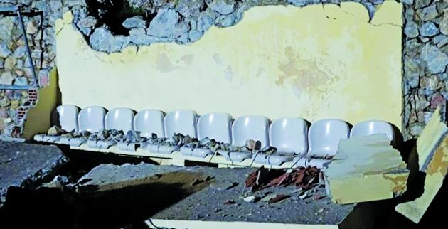 ok_syros-braxo-ghpedo-6