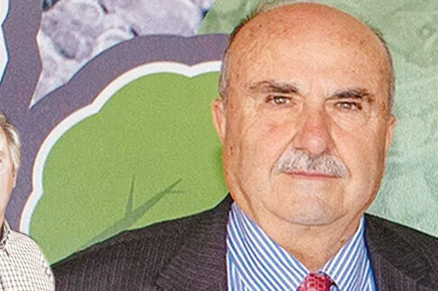 Ωρα μηδέν για το πρώην δεξί χέρι του Mr Jumbo