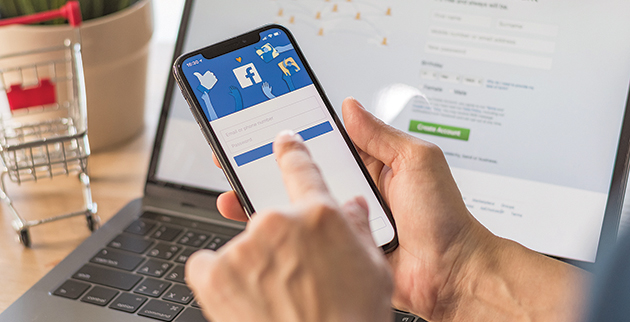 shutterstock_1085178362_1