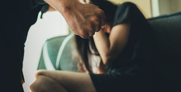 shutterstock_1318682144