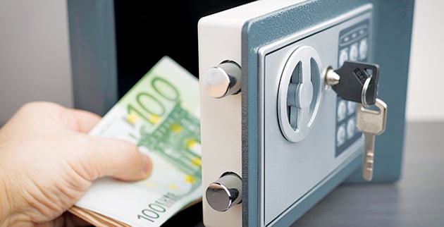 shutterstock_1321744235