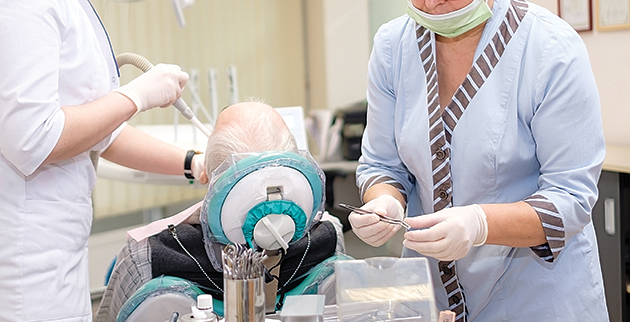 shutterstock_1341545288