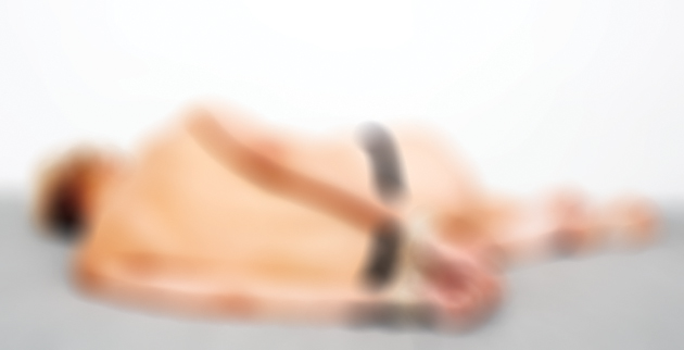 shutterstock_316819034