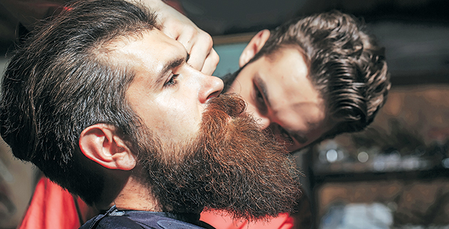 shutterstock_541180033