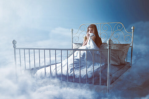 shutterstock_570625708