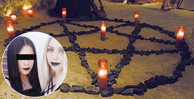 shutterstock_682200808