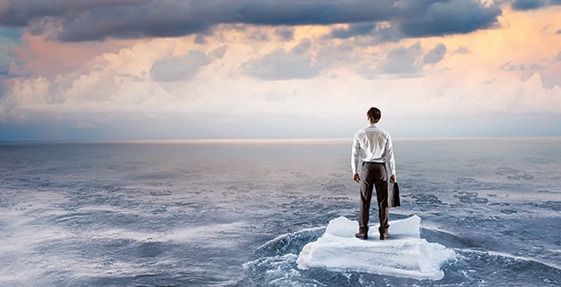 shutterstock_758427244