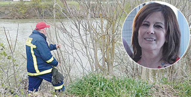 vasi_larisa3-768x512