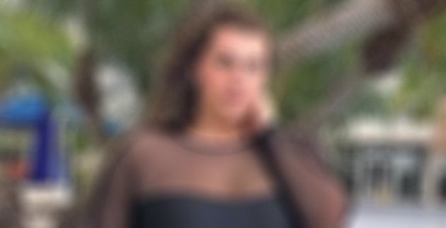 12898954-6975535-emma_says_the_fashion_industry_is_now_more_inclusive_of_larger_w-a-104_1556616868501