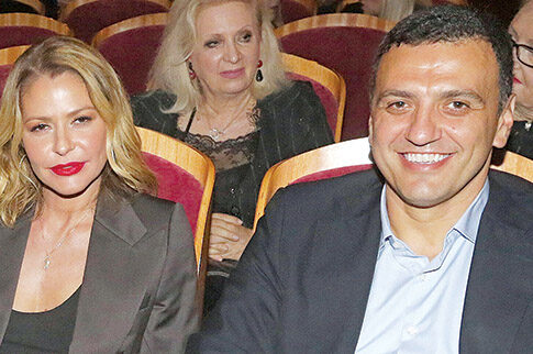 14_f1_8589_adonis_georgiadis_evgenia_manolidoy_tzeni_mpalatsinoy_vasilis_kikilias_23102017