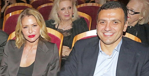 14_f1_8589_adonis_georgiadis_evgenia_manolidoy_tzeni_mpalatsinoy_vasilis_kikilias_23102017