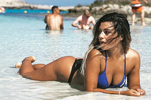 Η Ελευθερίου έπαθε iLLEOo!
