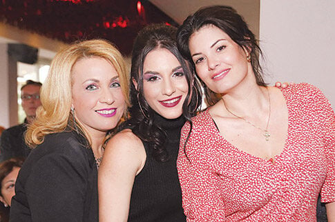 3260_anastasia_korinthioy_ageliki_liriana_xatziriga_maria_korinthioy_1952019