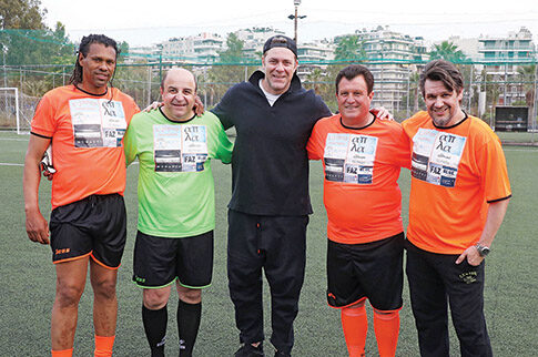 39_f1_4886_daniel_batista_markos_seferlis_xristos_xolidis_nikos_gramenos_panos_kiamos_2052019