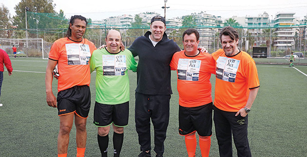 39_f1_4886_daniel_batista_markos_seferlis_xristos_xolidis_nikos_gramenos_panos_kiamos_2052019