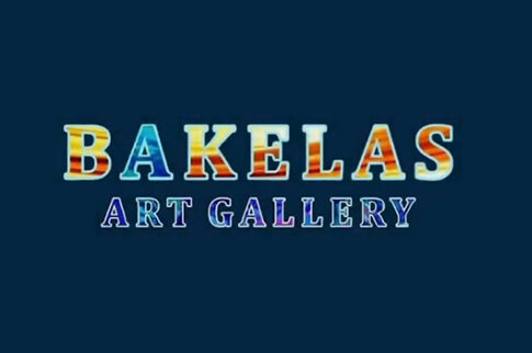 BAKELAS ART GALLERY